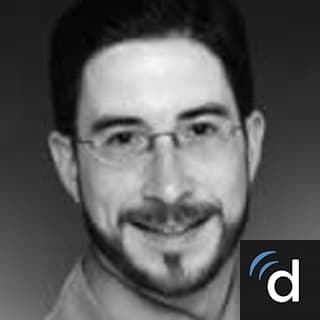 James McHale, MD, Ophthalmology, Columbus, OH