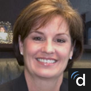 Rhonda Larsen, Cardiology, Palo Alto, CA