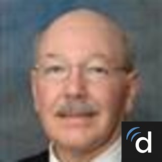 Arthur Hansman, MD