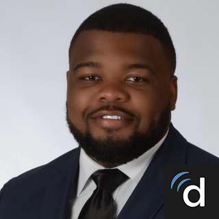 Jeff Anderson, MD