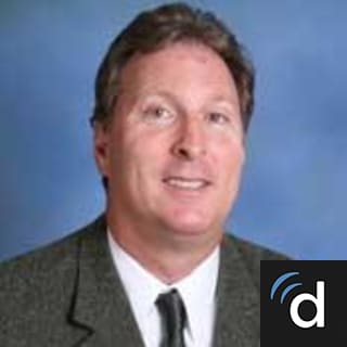 Barry Herst, MD