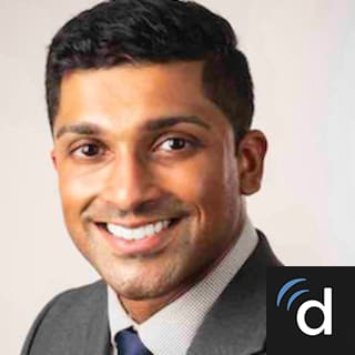 Dennis Kurian, MD