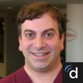 Zalman Kahn, MD