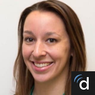 Kimberly Bombaci, MD, Family Medicine, Worcester, MA