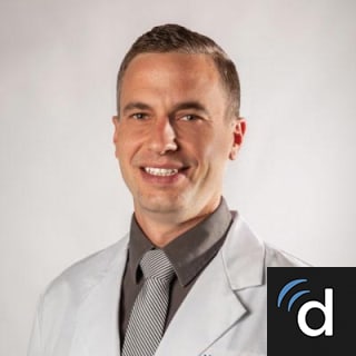 Matt Pierson, MD, Neurosurgery, Saint Louis, MO