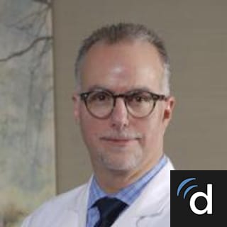 Allan Katz, DO, Cardiology, Orlando, FL