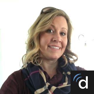Stacie Foresi, Cardiology, Raleigh, NC
