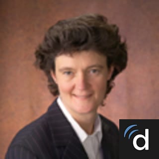 Mariann McElwain, MD