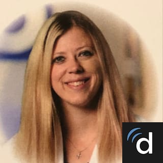 Amanda Duncan, MD