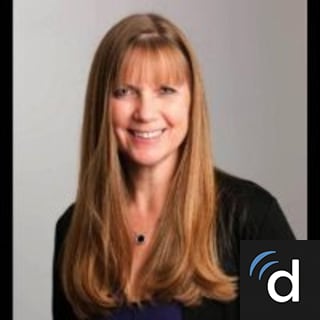 Wendy Shumway, MD