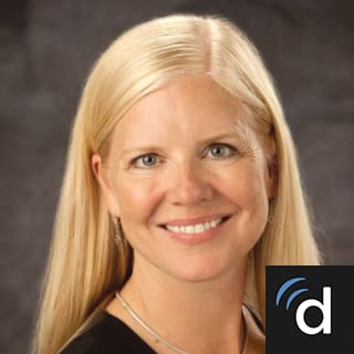 Christine Nefcy, MD