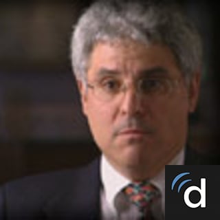 Lawrence Bonaldi Md Dr. Lawrence Siegel, MD – Valhalla, NY | Psychiatry
