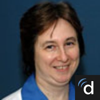 Maya Guglin, MD