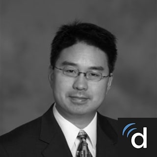Wayne Hwang, MD