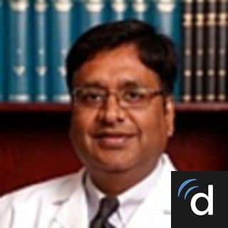 Abdul Hafeez, MD, Nephrology, Fort Worth, TX