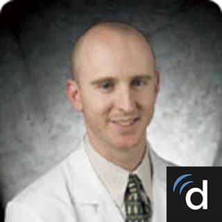 David Inda, MD