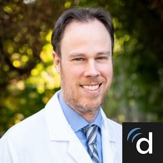 Lee Zuckerman, MD, Orthopaedic Surgery, Los Angeles, CA