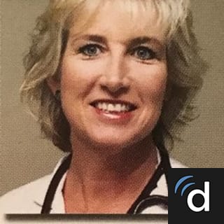 Julia Kellcy, DO