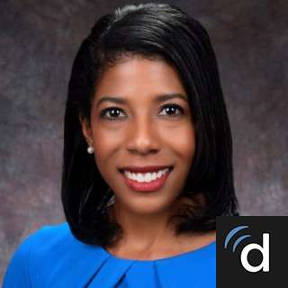 Christina Madison, Clinical Pharmacist, Henderson, NV