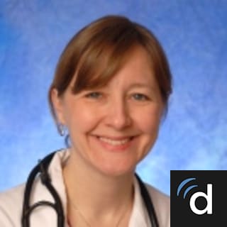 Marina Mezey, MD, Family Medicine, Portland, OR