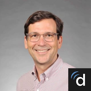 Joseph Hancock, MD, Anesthesiology, Plainsboro, NJ