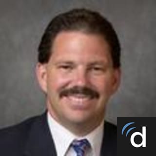 Dr. Kevin D. Malone, MD | Effingham, IL | General Surgeon | US News Doctors