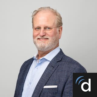 Larry Kestin, MD
