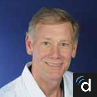 Kenneth Trimmer, MD