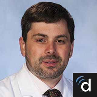 Adrian Dan, MD, General Surgery, Akron, OH