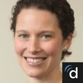 Emily Marsters, MD, Family Medicine, Hadley, MA