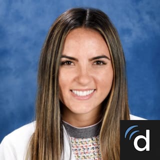 Stephanie Montarroyos, DO