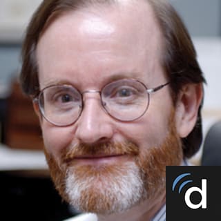 Brian Christman, MD, Pulmonology, Nashville, TN