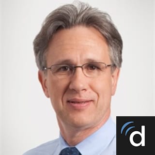 Anthony Cardell, MD