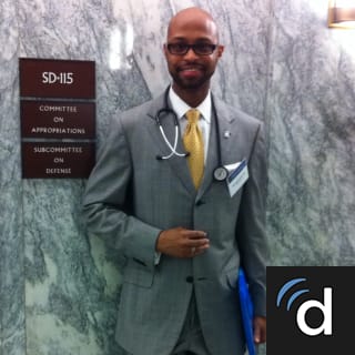 Kerry Scott, DO, Family Medicine, Meridian, MS