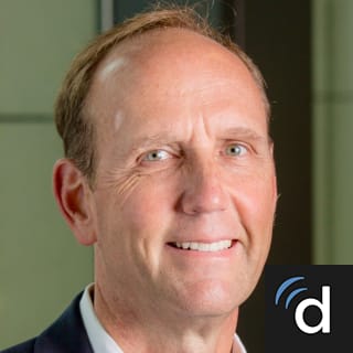 Edward Walton, MD, Emergency Medicine, Ann Arbor, MI