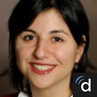Natasha Halasa, MD