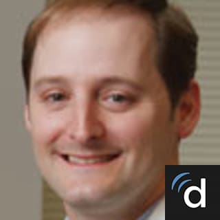 Jeffrey Calegari, DO, Internal Medicine, Bedford, NH