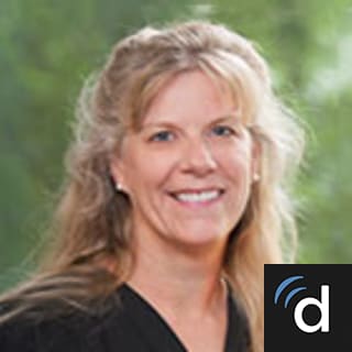 Julie Davolio, MD
