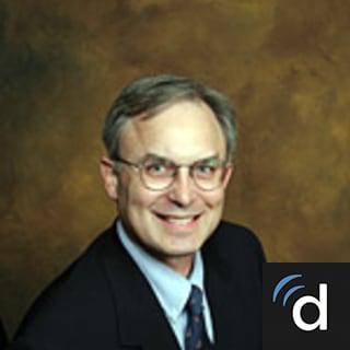 John Bond III, MD