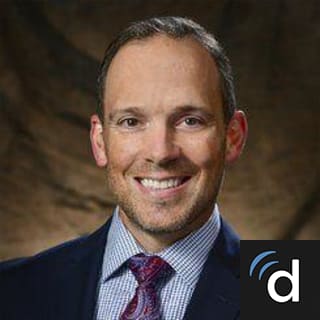 Francis Alberta, MD, Orthopaedic Surgery, Paramus, NJ