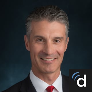 Daniel Possley, DO