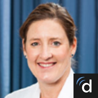 Sharon (Broadbent) Basham, MD, Physical Medicine/Rehab, Santa Barbara, CA
