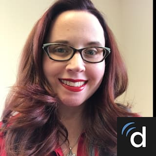 Rebecca Rockers, MD, Family Medicine, South Bend, IN