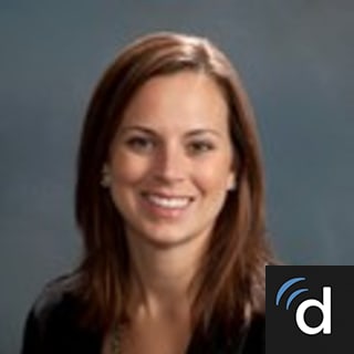Jennifer Greggain, Family Nurse Practitioner, Channahon, IL