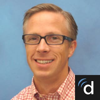 Lukas Hartman, MD