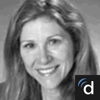 Ghislaine Robert, MD