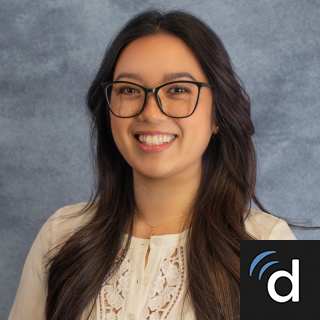 Divine Abreu, Family Nurse Practitioner, Clinton, NJ