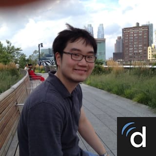 Hyoung Kwon, MD