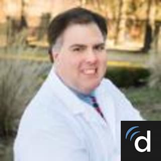 Eric Vallone, MD