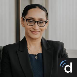 Rajneet Sekhon, MD